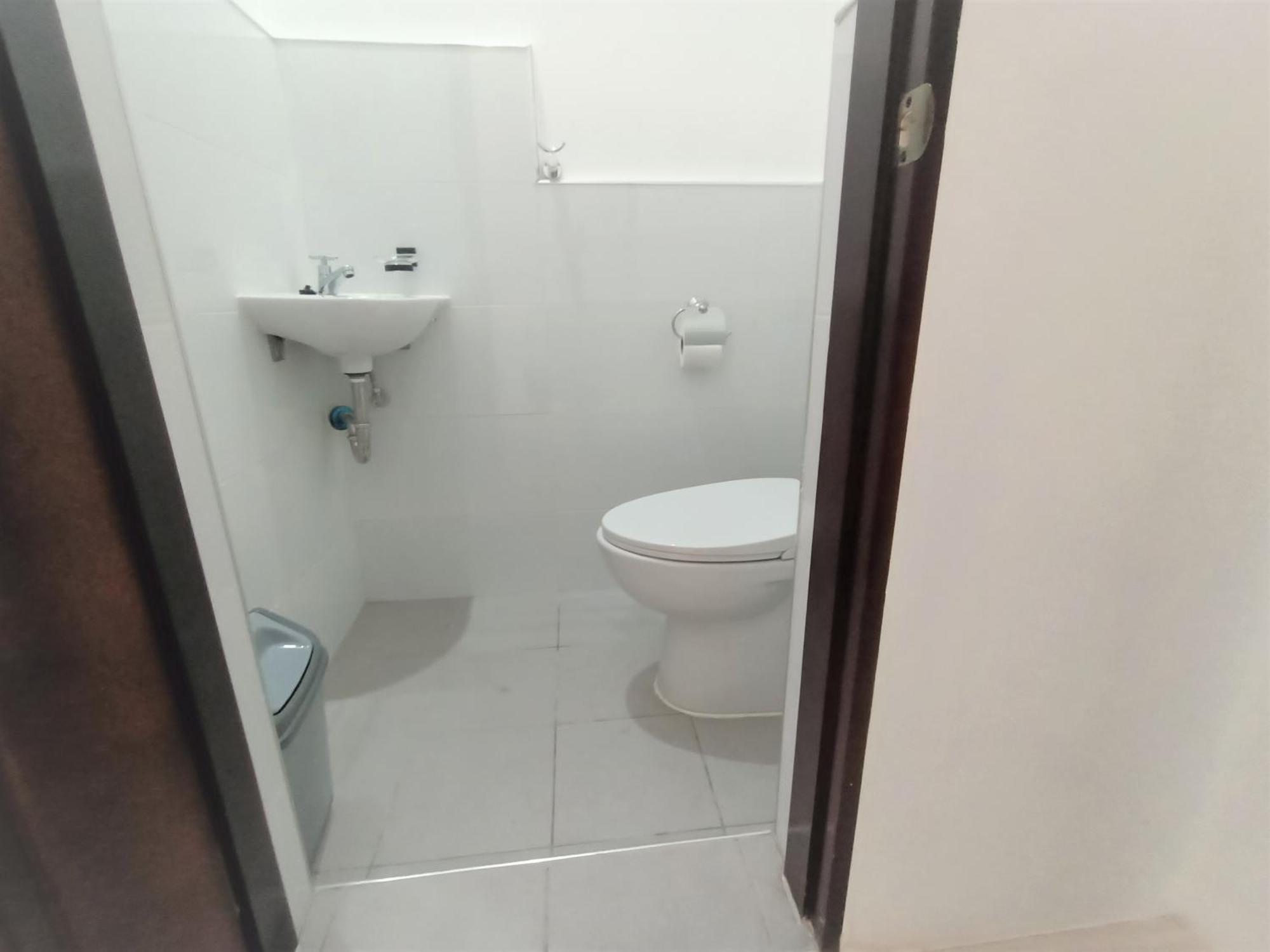 Alona Whitehouses Resort Panglao Kültér fotó